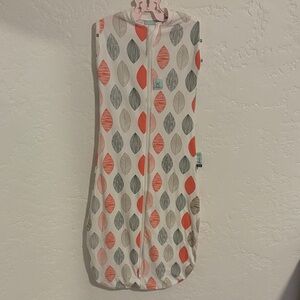 Sleep Sack Swaddle (3-12 Months)